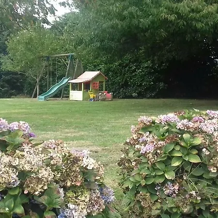 Le Du Hamel