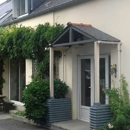 Le Du Hamel *